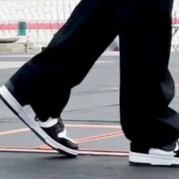 CoastalPhrase offline chatrum