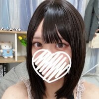 _mimi33's Avatar Pic