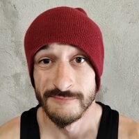 AlexLBR