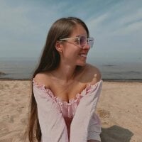 fcjuicy_pussy webcam