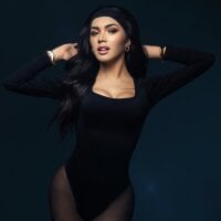 im_cataleya69 webcam