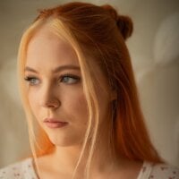 jolly_bean webcam model