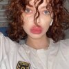 Mandy_inLove