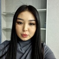 checkmypeace – Offline chatovacia miestnosť