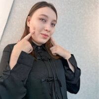 IvanaFlathers