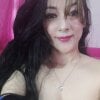 CiaraaSweet