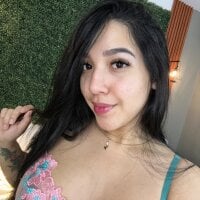 AmandanautyLive Webcam