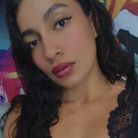 MiaBrowns1_-