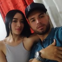 July_Erik's Profile Pic