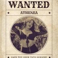 atheneahh