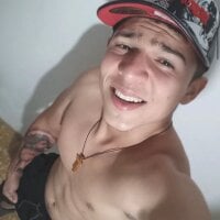 PIPESUESCUN1 webcam model