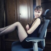 mia_mor_love 오프라인 채팅방