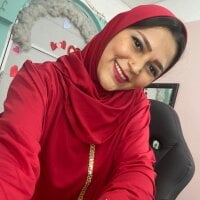 DalilaChait1's Offline Chat Room