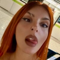 Sexy_Bulgarian_woman