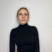 AdeleMilIer офлайн чат стая