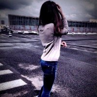 Asakira78's Offline Chat Room