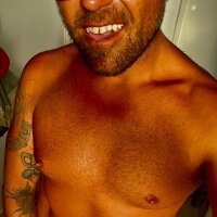 Mikeyboy88's Profile Photo