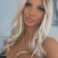 SweetBlondy35
