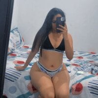 Madeleine_yepez