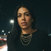 nicoledance69 webcam model