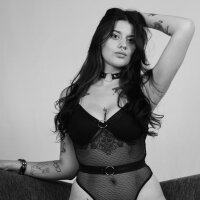 Violet-Queen nude on webcam for live porn video chat