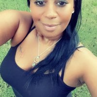 CrystalLite অফলাইন চ্যাট রুম