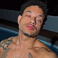 Gino_Nino_packin webcam