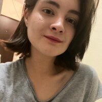 Anasteisha_lake 离线聊天室