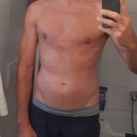 Harry_Boldt's Avatar Pic