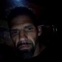 غرفة دردشة Heatuptheice دون اتصال