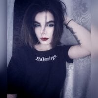 lolyKate webcam model