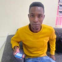 Офлайн-чат Hardcore_Fuckbuddies