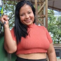 MELISSA_ROSSI webcam