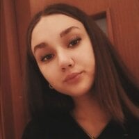 Rebecca_Davis Ruang Obrolan Offline