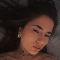 SoffiaRoss