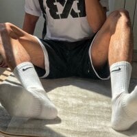 FEIYU001 webcam