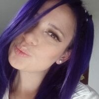 Samantha_le Avatar-Bild