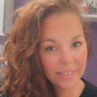 غرفة دردشة luckycassandra دون اتصال