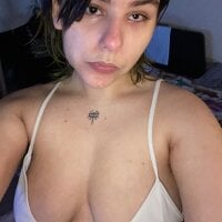 babavasheepz webcam model