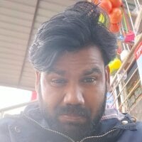 govindaatram9999