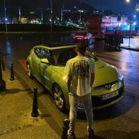 djtimka