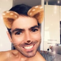 SubSexVideos webcam