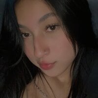 dahlia_doll_ model avatar