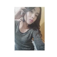 Anajatubari25 Chat Room offline