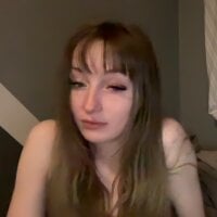 sarah_watsonn webcam