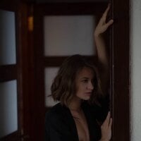 69_Degrees_of_Love webcam model