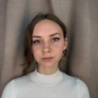 ThomasinaEnder webcam