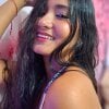 dulce_sky12