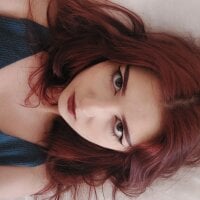 Pokój czatu offline – Nora_Weltallstein
