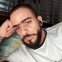 Jooyboy97 webcam
